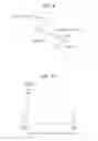 Fig. 07 - Method for calculating an amount of data available for transmission and a device therefor