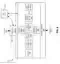 Fig. 09 - Processing of overlay networks using an accelerated network interface card
