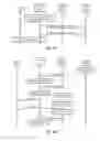 Fig. 08 - Terminal, method of operating a terminal, transmission coordinator device, base station and method of operating a transmission coordinator device