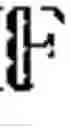 Fig. 02 - Determining handover parameters