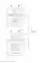 Fig. 04 - Station (STA), access point (AP) and method of communication in the presence of spatial reuse