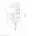 Fig. 06 - Station (STA), access point (AP) and method of communication in the presence of spatial reuse