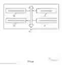 Fig. 09 - Techniques for handovers in the presence of directional wireless beams