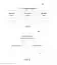 Fig. 04 - Service transfer method and apparatus