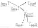 Fig. 01 - Wireless communication device