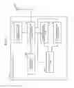 Fig. 07 - Wireless communication device