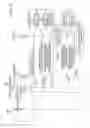 Fig. 16 - User apparatus and base station
