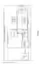Fig. 02 - Wireless relay backhaul selection in a data communication network