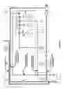 Fig. 06 - Wireless relay backhaul selection in a data communication network