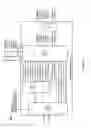 Fig. 08 - Wireless relay backhaul selection in a data communication network