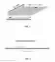 Fig. 02 - User equipment camping in wireless systems