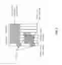 Fig. 04 - User equipment camping in wireless systems