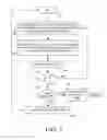 Fig. 06 - WLAN SCANNING ACCORDING TO CHANNEL ORDER REPRESENTING DECREASING RELATIVE PREVALENCE OF ACCESS POINT DEPLOYMENT
