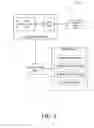 Fig. 07 - WLAN SCANNING ACCORDING TO CHANNEL ORDER REPRESENTING DECREASING RELATIVE PREVALENCE OF ACCESS POINT DEPLOYMENT