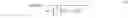 Fig. 04 - Apparatus and method for controlling uplink data retransmission