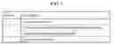 Fig. 08 - Method for changing operating mode of wireless LAN system and wireless LAN system