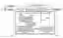 Fig. 01 - Measurement systems and methods for fingerprinting positioning