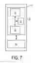 Fig. 08 - Measurement systems and methods for fingerprinting positioning