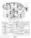 Fig. 02 - Optimized mechanism for paging transmission and reception