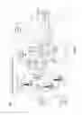 Fig. 02 - Streaming media cellular broadcast