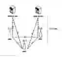 Fig. 01 - Method for controlling radio resource allocation in mobile communication system