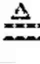 Fig. 02 - MU-MIMO in mmwave systems