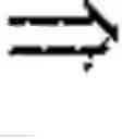 Fig. 33 - MU-MIMO in mmwave systems