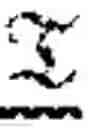 Fig. 40 - MU-MIMO in mmwave systems