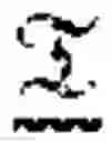 Fig. 46 - MU-MIMO in mmwave systems