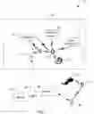 Fig. 02 - Wireless device attribute communication