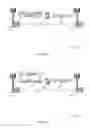 Fig. 07 - USER EQUIPMENT CAPABILITY DETERMINATION FOR MULTIPLE RADIO CAPABILITY GROUPS