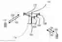 Fig. 01 - Method and apparatus for handling timing advance for uplink transmission in a wireless communication system