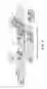 Fig. 09 - Method and apparatus for handling timing advance for uplink transmission in a wireless communication system