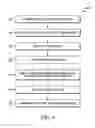Fig. 07 - Method and apparatus for operating a device on a licensed spectrum and an unlicensed spectrum