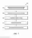 Fig. 08 - Method and apparatus for operating a device on a licensed spectrum and an unlicensed spectrum