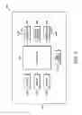 Fig. 09 - Method and apparatus for operating a device on a licensed spectrum and an unlicensed spectrum