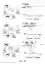 Fig. 07 - ACCESS POINT (AP), STATION (STA) AND METHOD FOR FULL-DUPLEX (FD) COMMUNICATION IN HIGH-EFFICIENCY (HE) ARRANGEMENTS