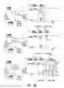Fig. 08 - ACCESS POINT (AP), STATION (STA) AND METHOD FOR FULL-DUPLEX (FD) COMMUNICATION IN HIGH-EFFICIENCY (HE) ARRANGEMENTS