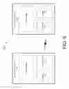 Fig. 06 - Method And Apparatus For Data Transmission With Multiple Uplink Carrier In Mobile Communications