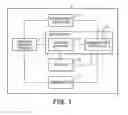 Fig. 02 - WIRELESS COMMUNICATION DEVICE, WIRELESS COMMUNICATION TERMINAL AND WIRELESS COMMUNICATION METHOD