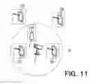 Fig. 09 - WIRELESS COMMUNICATION DEVICE, WIRELESS COMMUNICATION TERMINAL AND WIRELESS COMMUNICATION METHOD