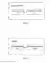 Fig. 02 - Transmission method for physical downlink control channel, base station, and user equipment