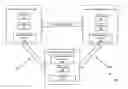 Fig. 01 - Channel optimization in half duplex communications systems