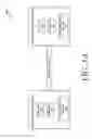 Fig. 02 - Channel optimization in half duplex communications systems