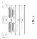 Fig. 09 - Channel optimization in half duplex communications systems