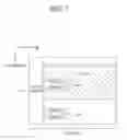 Fig. 08 - Method and wireless device for receiving PDSCH