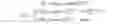 Fig. 02 - PUCCH resource configuration method in carrier aggregation and equipments thereof