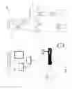 Fig. 02 - Roll-call channel access