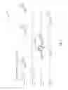 Fig. 07 - Roll-call channel access