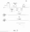 Fig. 08 - High-efficiency wi-fi (HEW) station and access point (AP) and method for random access contention